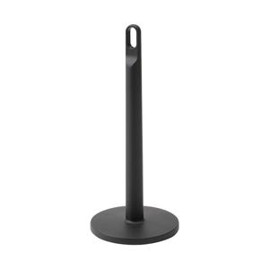 이케아 FAMILJ 파밀리 키친타월꽂이/거치대/휴지꽂이/정리대