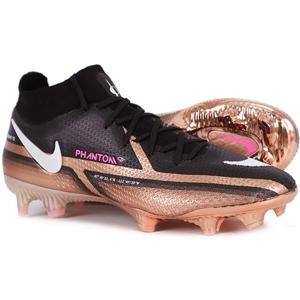 나이키팬텀GT2엘리트다이내믹핏FG최상급카타르(DR5955-810)