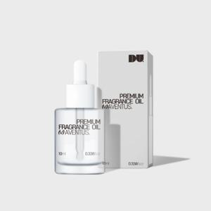 [무케렌시아]DU_새차 선물 오퍼스 명품 차량용 방향제 리필키트