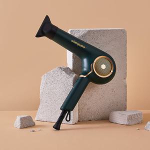 글램팜 [GP715GN] 글램시크 에어 터치 (그린)