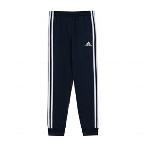 [아디다스 주니어]아디다스 트리콧삼선 팬츠 AK5644P