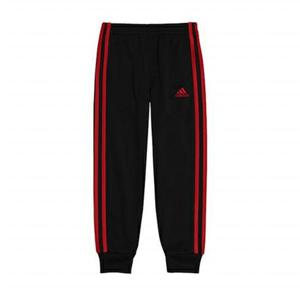 [아디다스 주니어]아디다스 트리콧삼선 팬츠 AG0352P-6