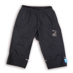 세컨윈드 편안한 하프윈드2 라이딩 자전거바지 통바지