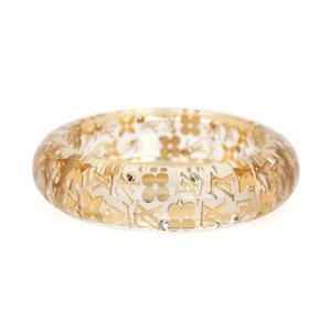 루이비통 인클루전 GM 뱅글팔찌 M65865-