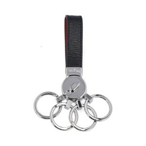 페라가모 66 1091 0756074 키링