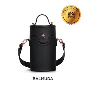 [공식수입원] 발뮤다 스피커 블랙 전용 캐링케이스