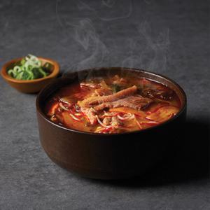 양평해장국 700g x 3팩