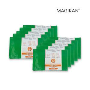 매직캔 애니웨어 리필20개-150R20D 애니웨어12L 전용리필