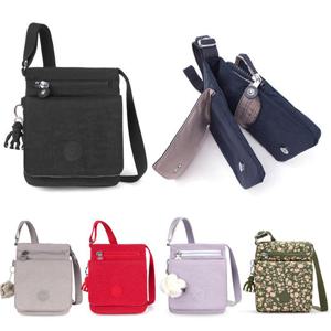 KIPLING 키플링 크로스백 NEW ELDORADO 뉴엘도라도