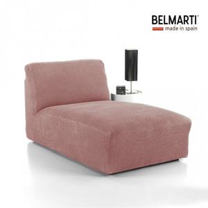 [벨마르티] 스페인직수입 카우치 전용커버 싱글