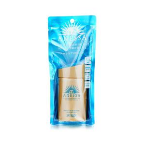 아넷사 퍼펙트 UV 선스크린 스킨케어 밀크 SPF50 60ml