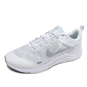 나이키 다운쉬프터12 런닝화 조깅화 DD9293-100