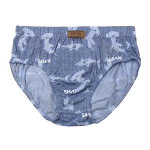 [오가닉맘] 데님상어남주팬티 TEY3UP18