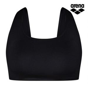 [아레나공식] 에브리데이 심리스 브라탑 A3BL1PN51BLK