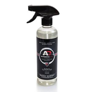 오토브라이트 매직카펫 클리너 500ml