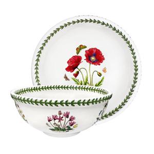 포트메리온 보타닉가든 11인치 샐러드볼 1p