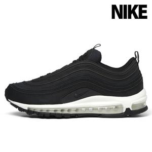 나이키 남성 스니커즈 에어 맥스 97 SE 오프 누아르 DQ8574-001