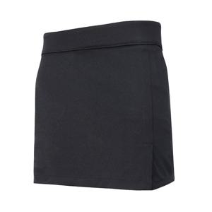 제이린드버그 아멜리에 골프 스커트 GWSD06748-9999