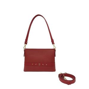 에스콰이아 신상 숄더 크로스백 ECAFHB604RE