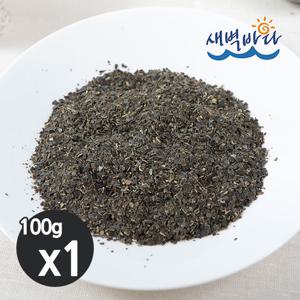 밥 지을때 넣는 다시마 100g x 1봉 영양밥 간편식 KER1001
