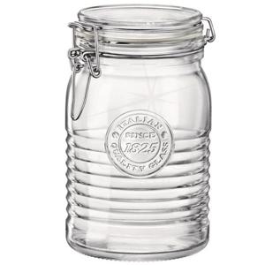 보르미올리 오피치나 피도유리병350ml