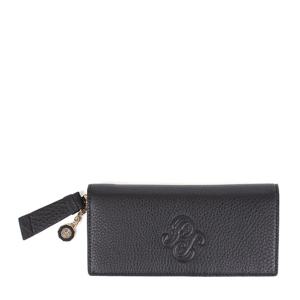 [피에르가르뎅_핸드백]여성 얇은 장지갑 2종 01J1290NBRNBK-GB