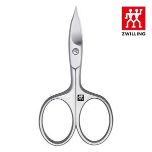 [즈윌링] 헹켈 TWINOX 큐티클 네일 가위(HK47355-900)