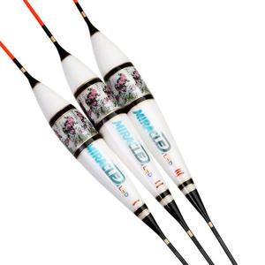 미라클스토리 나노별하 민물낚시찌 올림찌 민물찌