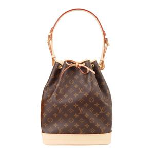 루이비통 노에 모노그램 버킷백 숄더백 M42224