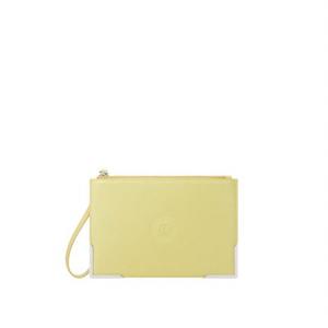 루이까또즈 HERITAGE(헤리티지) 여성클러치백 HQ3HT10LI