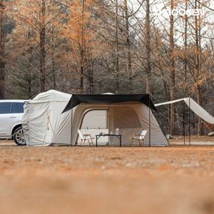 아이두젠 투어링 패키지 4인 아마데우스 MAX / 레볼루션 호환