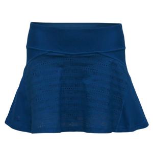 언더아머 여성 센터 테니스 골프 스커트 1309674-487