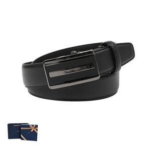 [닥스(셔츠)][25FW신상품]베노베로 남성 자동벨트 BLF1ACB1255K1-G(사 은품/선물포장)