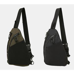 [네파]공용 NTC-002B 슬링백 7JC7512