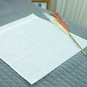 더크린 이불 세탁용 특대형 이불 세탁망88x88