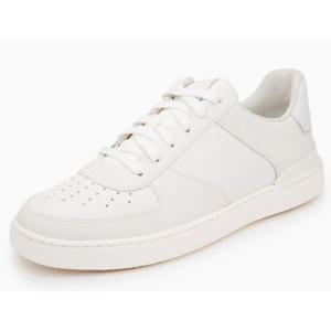 금강제화 랜드로바 CLAOXC2903MF9 남성 클락스 CourtLite Tie 캐주얼화