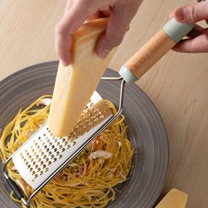 도깨비 꼬모도 슬라이서 치즈 강판