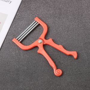 [와인앤쿡]페이스 솜털 제모기 1개