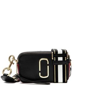 [마크제이콥스] (M0012007 011) 여성 스냅샷 카메라 크로스백 23