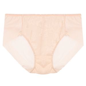 판도라 by 비비안 여성 미디 삼각 노라인 햄 팬티 PBP7143