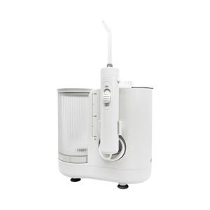 플로글 에코 구강세정기 가정용 FG2000