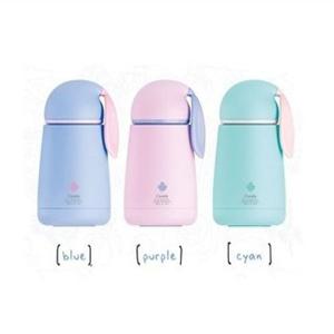 루나 이중스텐 텀블러300ml 루나텀블러 루나보온병