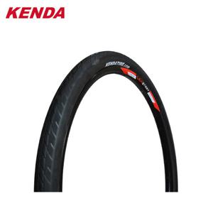 켄다 코스트스포츠 폴딩타이어 K1082  27.5x1.75