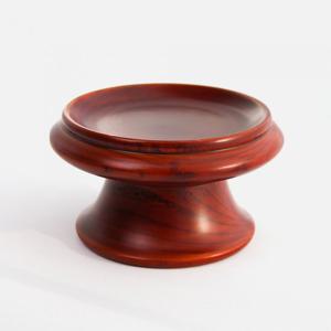 [박씨상방] 물푸레 수박접시/나물접시1P