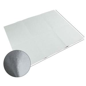 극세사 세차타월 세차타올 걸레 세무융 500X400mm