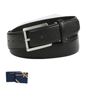 [닥스(셔츠)][25FW신상품]베노베로 남성 캐쥬얼 벨트BLF1ACB1209K1-G(사 은품/선물포장)