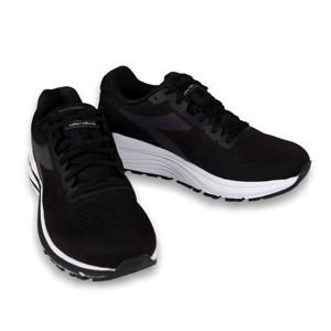 [디아도라] D2151PRN33 미토스 블루쉴드7 VORTICEHIP BLK 런닝화