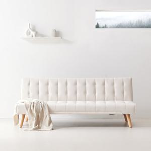 퍼니코 벨로나 아쿠아텍스 접이식 소파베드