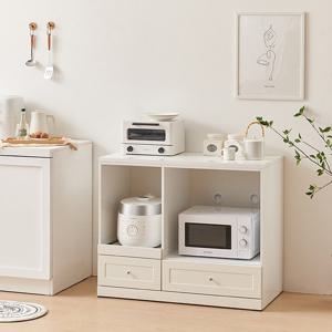 나무뜰 올리브 광파 렌지대 1000 MWF262C (착불)