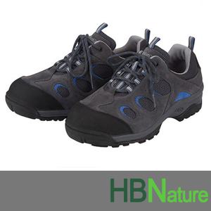 에이치비 HBS-487 경량 안전화 4인치 작업화